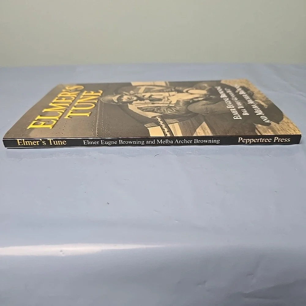 N/A why please seller